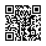 QXK2E335KTPTZH QRCode