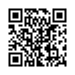 QXK2E473KTPTZH QRCode