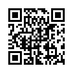 QXK2G224KTPTZH QRCode