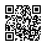 QXL2B224KTPT QRCode