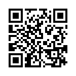 QXL2E224KTPT QRCode