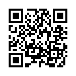 QYX1H224JTP QRCode