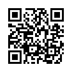 QYX2A102KTP QRCode