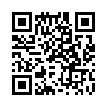 QYX2A104KTP QRCode