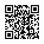 R-8575-7 QRCode