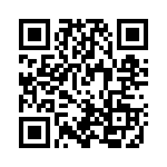 R-Y-KEG QRCode