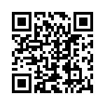 R0842 QRCode