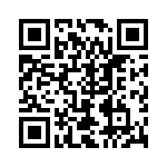 R0843 QRCode