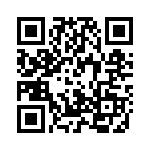 R0844 QRCode