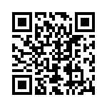 R0851 QRCode