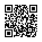 R0853 QRCode