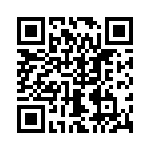 R10-14L QRCode