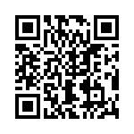 R10-E1L4-115V QRCode