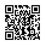 R10-E1M6-V90 QRCode