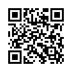 R10-E1P4-V185 QRCode