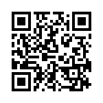 R10-E1X2-S800 QRCode