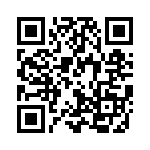 R10-E1X2-V185 QRCode