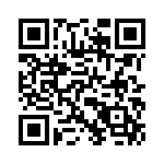 R10-E1X2-V52 QRCode