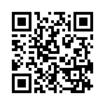 R10-E1X2-V700 QRCode