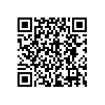 R10-E1Y1-SS1-0K QRCode