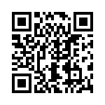 R10-E1Y2-J5-0K QRCode