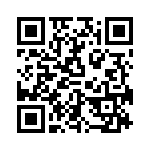 R10-E1Y2-S800 QRCode