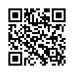 R10-E1Y2-V2-5K QRCode