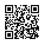 R10-E1Y2-V700 QRCode