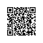 R10-E1Y4-J10-0K QRCode