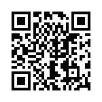 R10-E1Y4-J2-5K QRCode