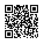 R10-E1Z2-V2-5K QRCode