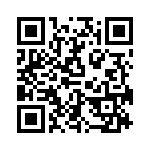 R10-E1Z2-V700 QRCode