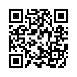 R10-E1Z4-115V QRCode