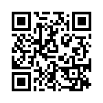 R10-E1Z6-S1-2K QRCode