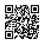 R10-E2P2-V700 QRCode