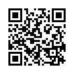 R10-E2X2-V700 QRCode