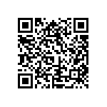 R10-E2Y1-JJ1-0K QRCode