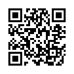 R10-E2Y4-J2-5K QRCode