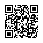 R10-E2Y4-S1-8K QRCode