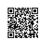 R10-E2Z4-V15-0K QRCode