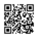 R10-E2Z4-V700 QRCode