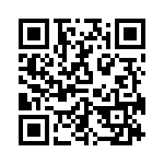 R10-E2Z6-V430 QRCode