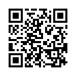 R10-E6436-1 QRCode