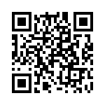 R10-E6X2-V185 QRCode