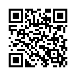 R10-E6X2-V700 QRCode