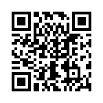 R10-E7X6-J1-0K QRCode