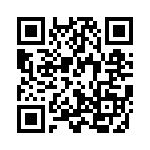 R10-R2P2-V700 QRCode