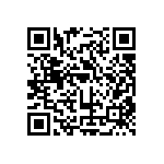 R10-S-SW-34659-1 QRCode