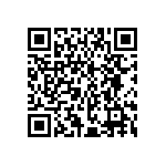 R10-S-SW-36178-1-C QRCode