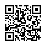 R10-T1Y2-J1-0K QRCode